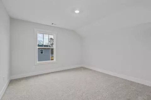 810 Rodin Rd, Moore, SC 29369 photo 22