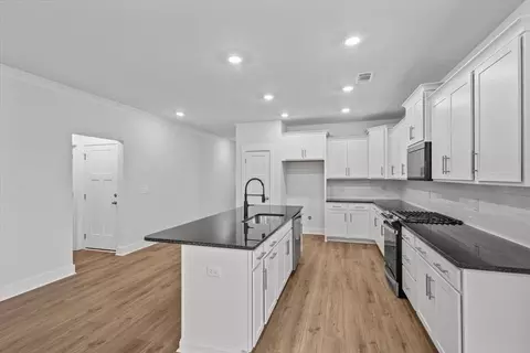 810 Rodin Rd, Moore, SC 29369 photo 11