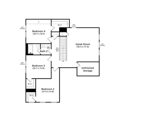 810 Rodin Rd, Moore, SC 29369 photo 29