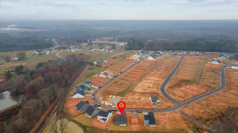 810 Rodin Rd, Moore, SC 29369 photo 26