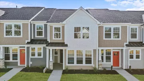 456 Mill Park Way, Spartanburg, SC 29307