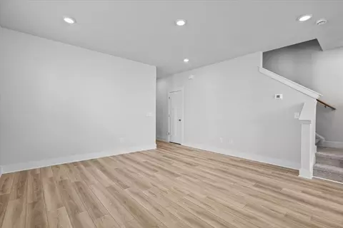 1223 Cherry Orchard Rd, Moore, SC 29369 photo 10