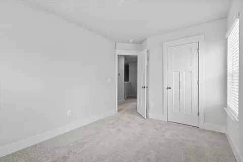 1223 Cherry Orchard Rd, Moore, SC 29369 photo 21