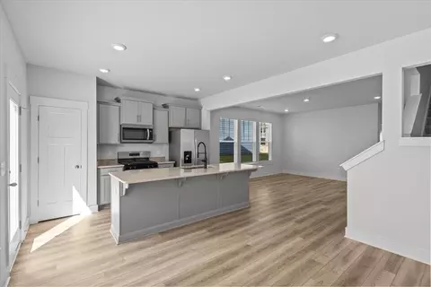 1223 Cherry Orchard Rd, Moore, SC 29369 photo 6