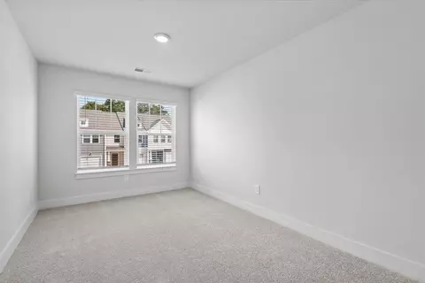 1223 Cherry Orchard Rd, Moore, SC 29369 photo 20