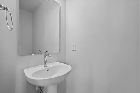 1223 Cherry Orchard Rd, Moore, SC 29369 photo 11