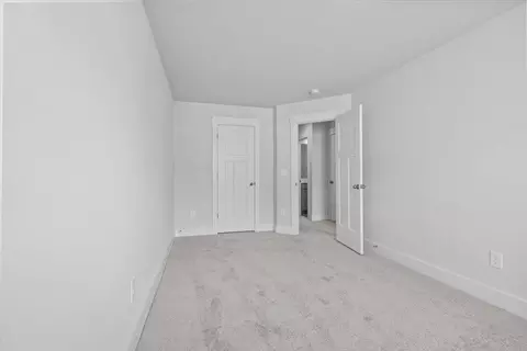 1223 Cherry Orchard Rd, Moore, SC 29369 photo 19