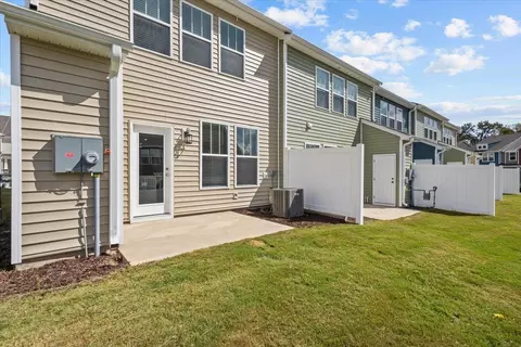 1223 Cherry Orchard Rd, Moore, SC 29369 photo 3