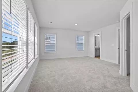 1223 Cherry Orchard Rd, Moore, SC 29369 photo 14