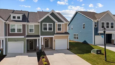 1223 Cherry Orchard Rd, Moore, SC 29369 photo 2