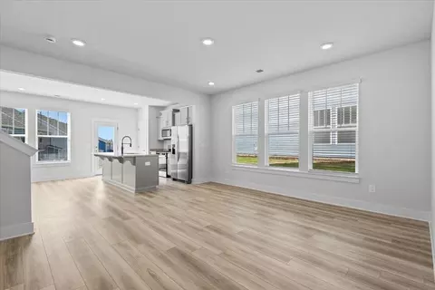 1223 Cherry Orchard Rd, Moore, SC 29369 photo 9