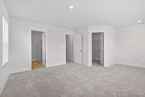 1223 Cherry Orchard Rd, Moore, SC 29369 photo 13