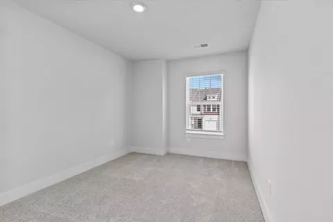1223 Cherry Orchard Rd, Moore, SC 29369 photo 22