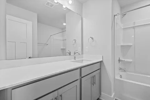 1223 Cherry Orchard Rd, Moore, SC 29369 photo 23