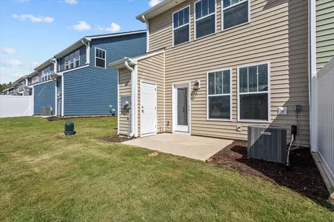 1223 Cherry Orchard Rd, Moore, SC 29369 photo 4