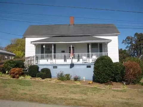 5 Haynes St, Piedmont, SC 29673