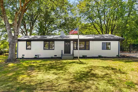 16 Berea Ln, Greenville, SC 29617