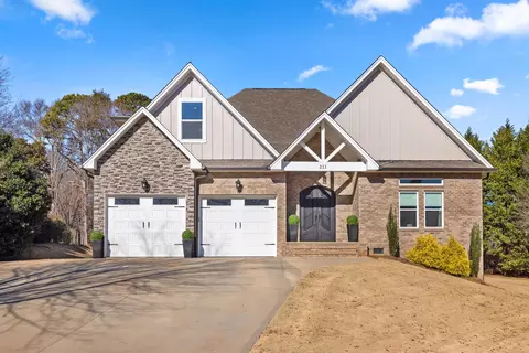211 Kayak Pl, Chesnee, SC 29323