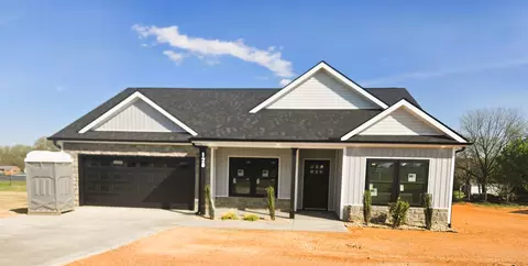 128 Jonah Rd, Gaffney, SC 29341
