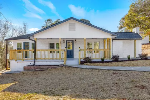 130 Phifer Line, Spartanburg, SC 29307