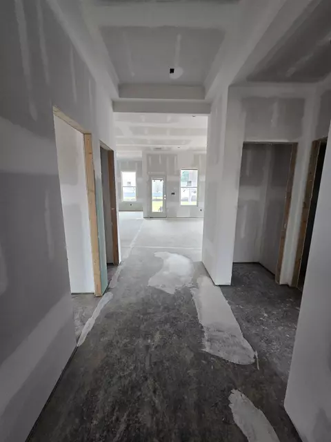 Entry Way - 136 Jonah Rd, Gaffney, SC 29341 photo 1 of 1