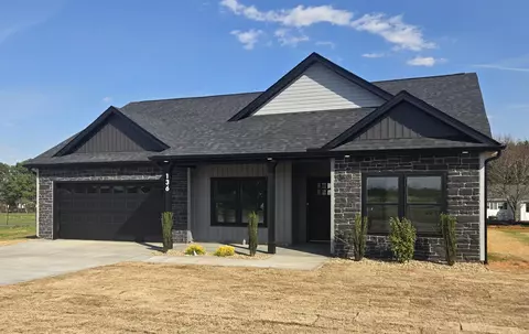 136 Jonah Rd, Gaffney, SC 29341