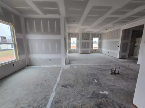 Living - 136 Jonah Rd, Gaffney, SC 29341 photo 3 of 3