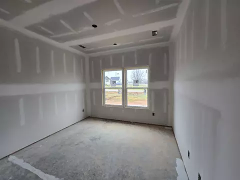 Bedroom - 136 Jonah Rd, Gaffney, SC 29341 photo 1 of 2