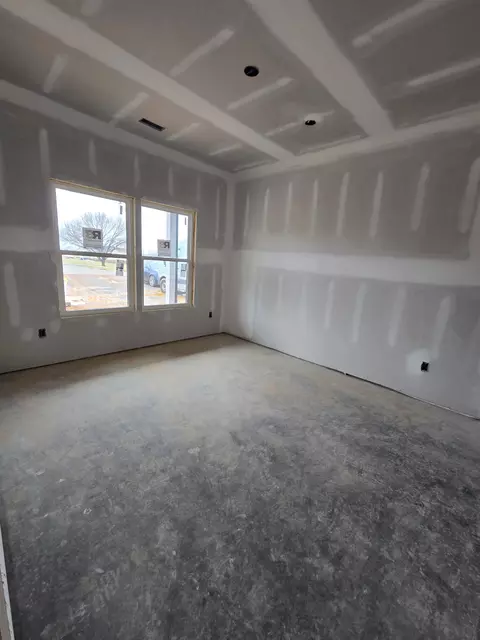 Bedroom - 136 Jonah Rd, Gaffney, SC 29341 photo 2 of 2