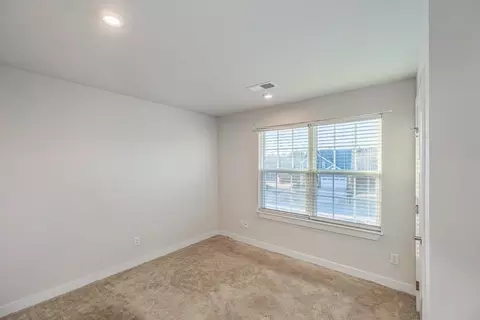 767 Windward Ln, Duncan, SC 29334 photo 17
