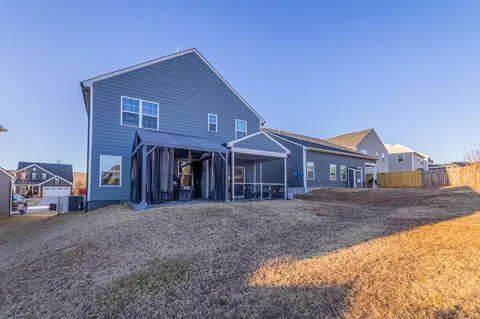 767 Windward Ln, Duncan, SC 29334 photo 27