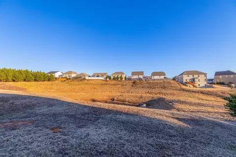 767 Windward Ln, Duncan, SC 29334 photo 28