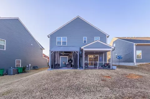 767 Windward Ln, Duncan, SC 29334 photo 26