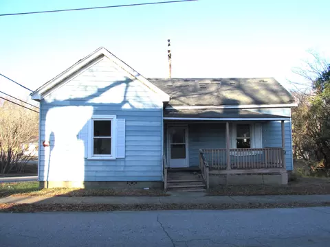 501 E Robinson St, Gaffney, SC 29340 photo 1