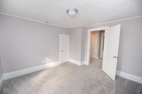 Bedroom - 708 E Main St, Union, SC 29379 photo 5 of 7