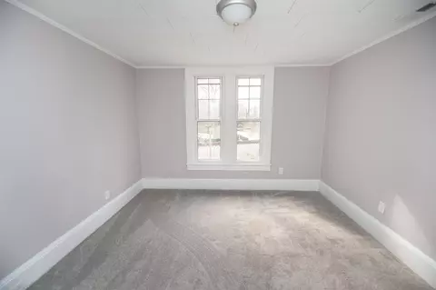Bedroom - 708 E Main St, Union, SC 29379 photo 4 of 7