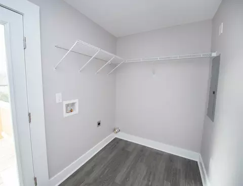 Other - 708 E Main St, Union, SC 29379 photo 4 of 5