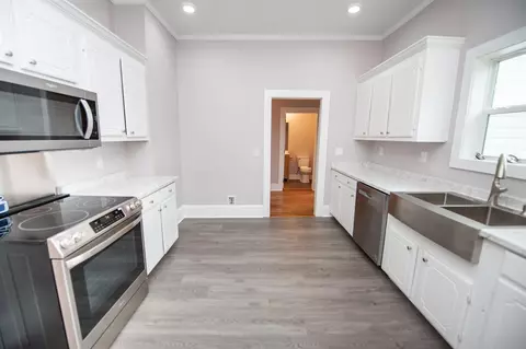 Kitchen - 708 E Main St, Union, SC 29379 photo 4 of 4