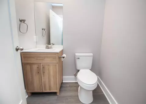 Bath - 708 E Main St, Union, SC 29379 photo 1 of 4