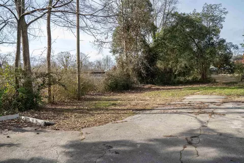 Exterior - 708 E Main St, Union, SC 29379 photo 5 of 7