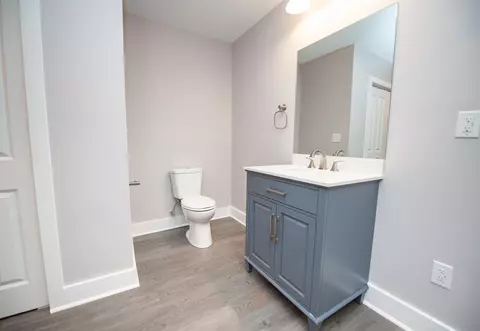 Bath - 708 E Main St, Union, SC 29379 photo 3 of 4
