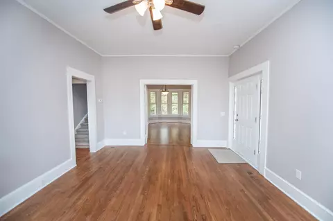 Living - 708 E Main St, Union, SC 29379 photo 3 of 5