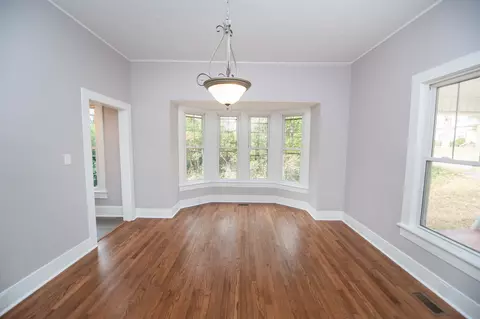 Living - 708 E Main St, Union, SC 29379 photo 5 of 5