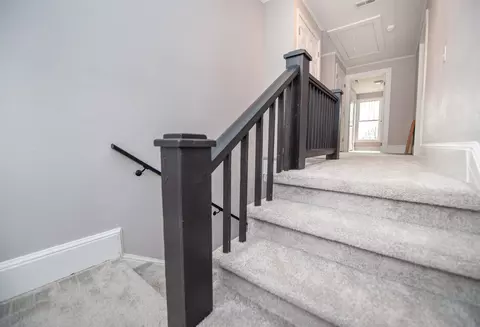 Entry Way - 708 E Main St, Union, SC 29379 photo 2 of 2