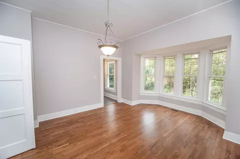 Other - 708 E Main St, Union, SC 29379 photo 1 of 5