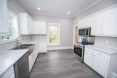 Kitchen - 708 E Main St, Union, SC 29379 photo 1 of 4