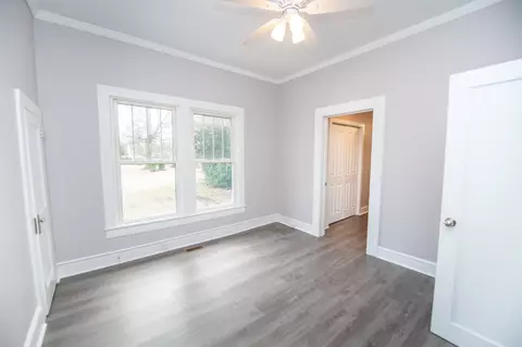 Bedroom - 708 E Main St, Union, SC 29379 photo 3 of 7