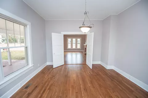 Other - 708 E Main St, Union, SC 29379 photo 2 of 5