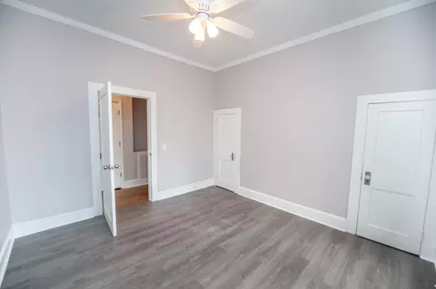 Bedroom - 708 E Main St, Union, SC 29379 photo 1 of 7