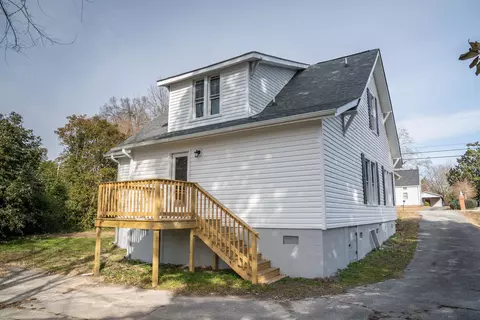 Other - 708 E Main St, Union, SC 29379 photo 5 of 5